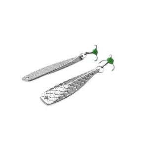best walleye ice fishing pole Exceptional Pitching Rods For Walleye